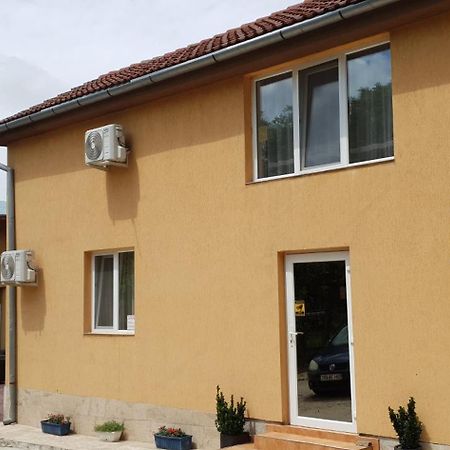 Casa Class Băile Felix Exterior foto